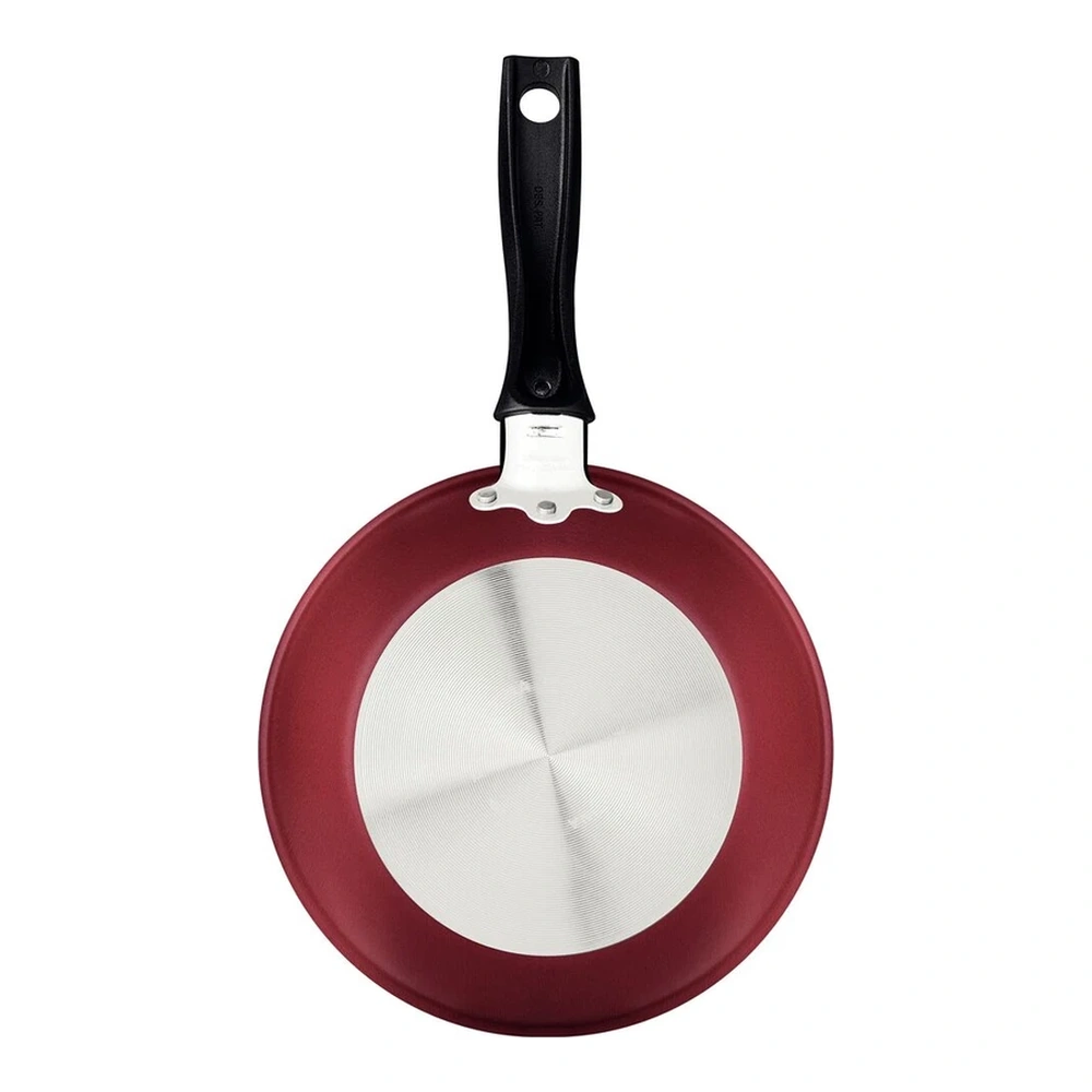 SARTEN 24 CM TURIM TRAMONTINA T20260A 4