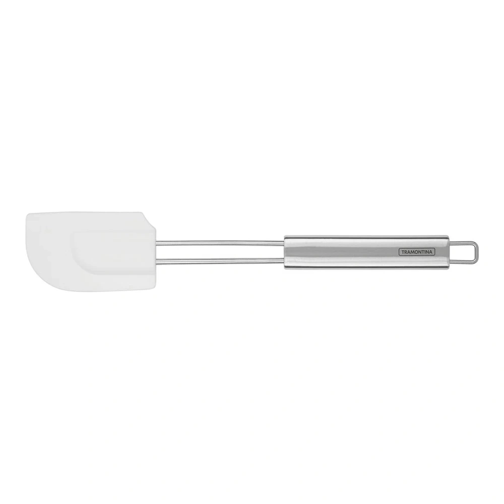 ESPATULA DE SILICONA MARFFIM TRAMONTINA T638097 2