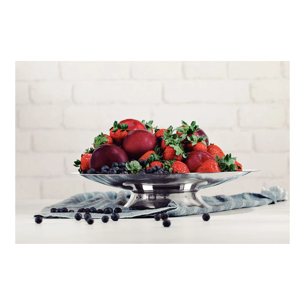 FRUTERO CON BASE COSMOS TRAMONTINA T61114 5