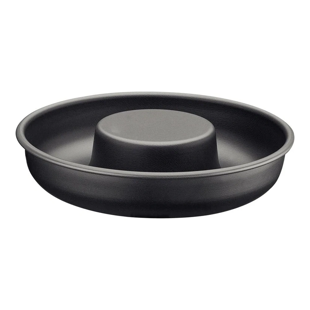 MOLDE PARA ROSCA 24 CM BRASIL TRAMONTINA T200600 2