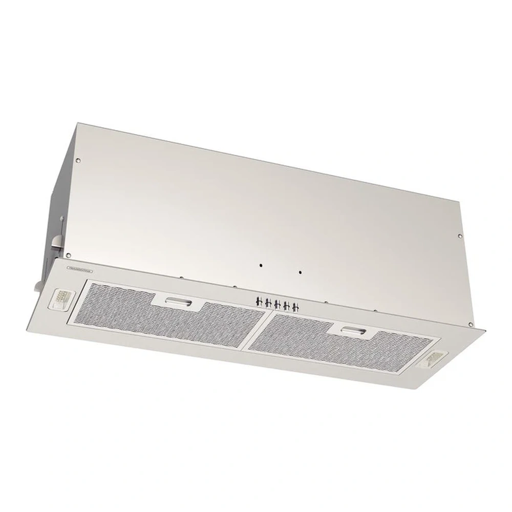 CAMPANAEMPOTRAR INOX INCASSO 75 TRAMONTINA T958013 2