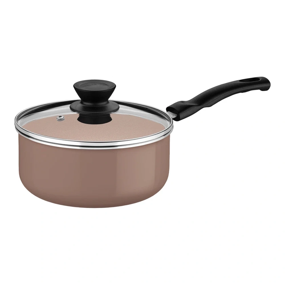 JUEGO DE COCINA 5 PZAS EVORA TRAMONTINA T286995 5