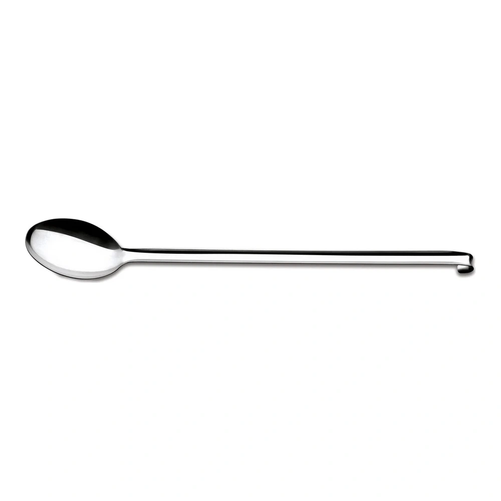 CUCHARON TRAMONTINA T638131 2