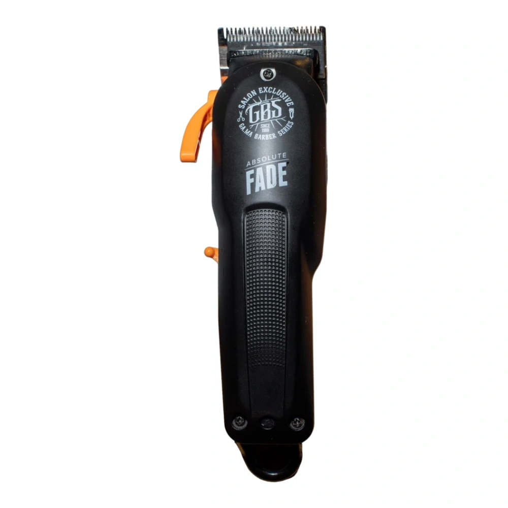 CORTAPELO GAMA ABSOLUTE FADE HF BVT