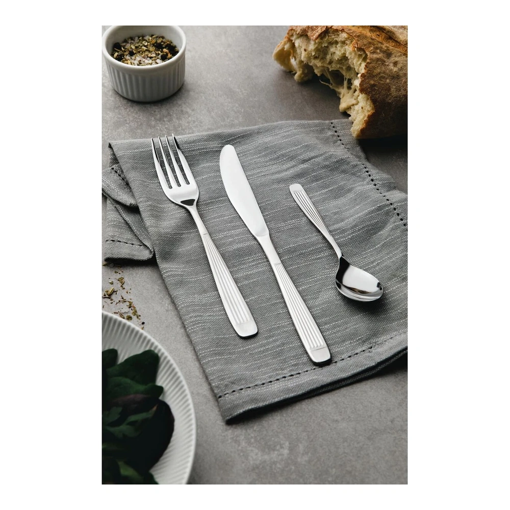 CUCHILLO DE MESA ATHENAS TRAMONTINA T639403 5