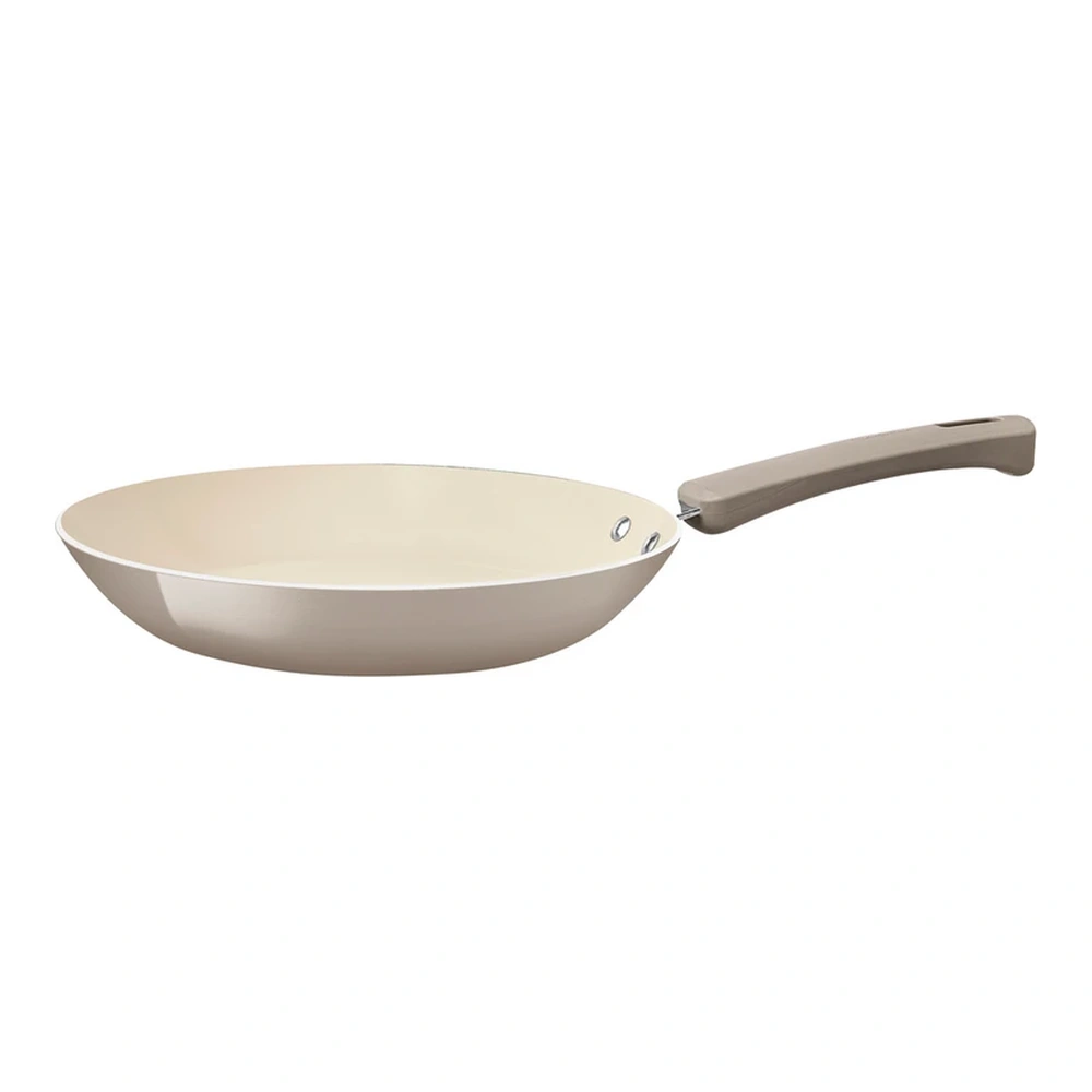 SARTEN 20 CM VERONESE TRAMONTINA T286201