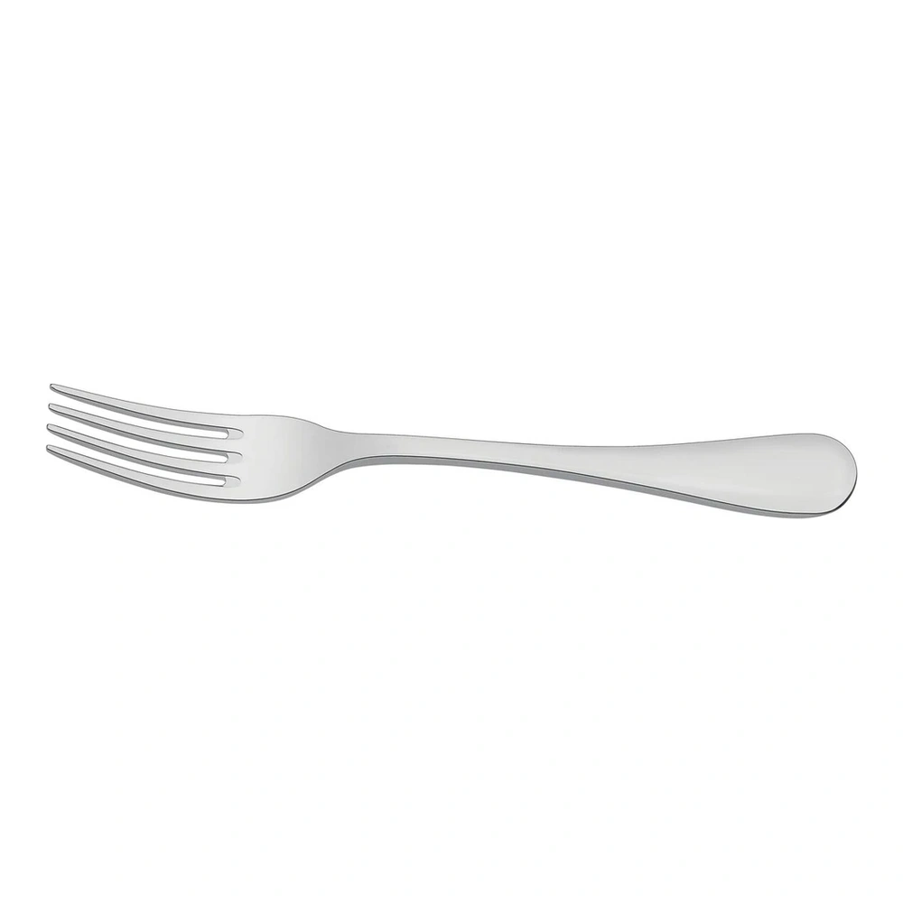 TENEDOR DE MESA CLASSIC TRAMONTINA T639282 2