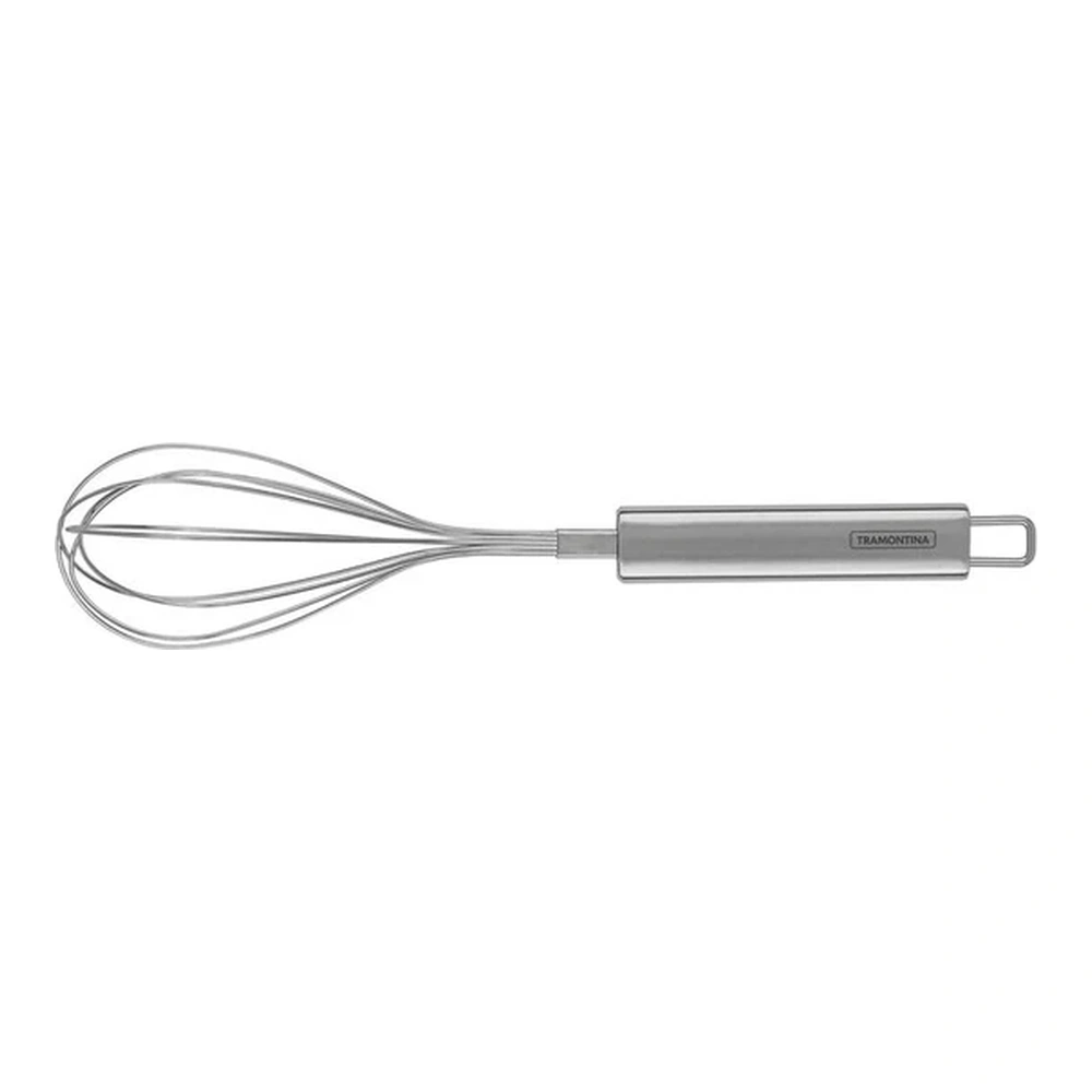 BATIDOR MANUAL MARFFIM TRAMONTINA T63809K