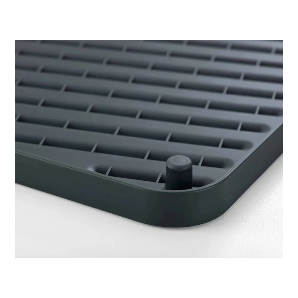 ESCURRIDOR PLEGABLE JOSEPH JOSEPH FLIP UP 3