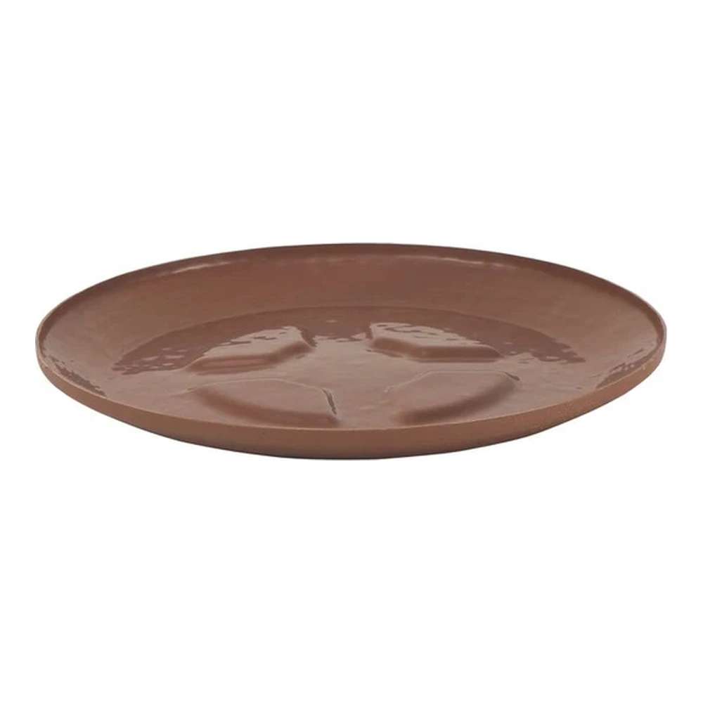 MACETA INDI 17CM TC TRAMONTINA T926012 3