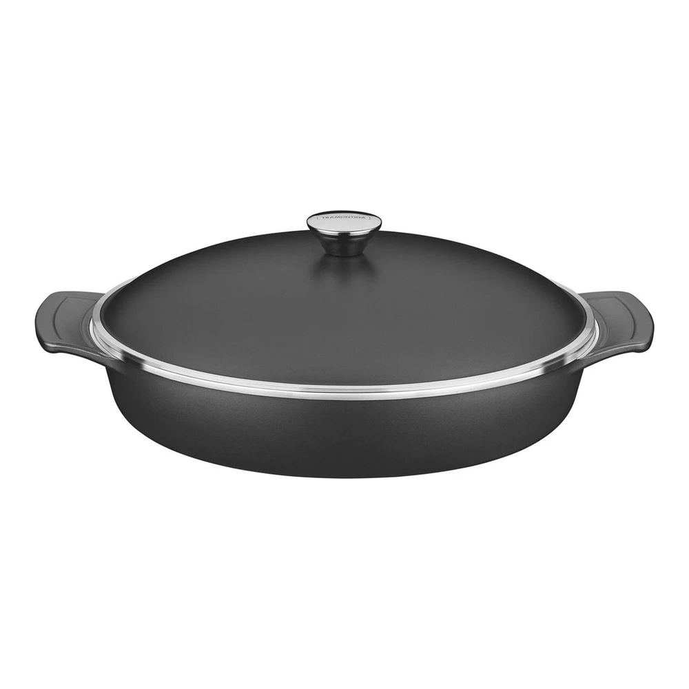 SARTEN 32CM LYON TRAMONTINA T20951
