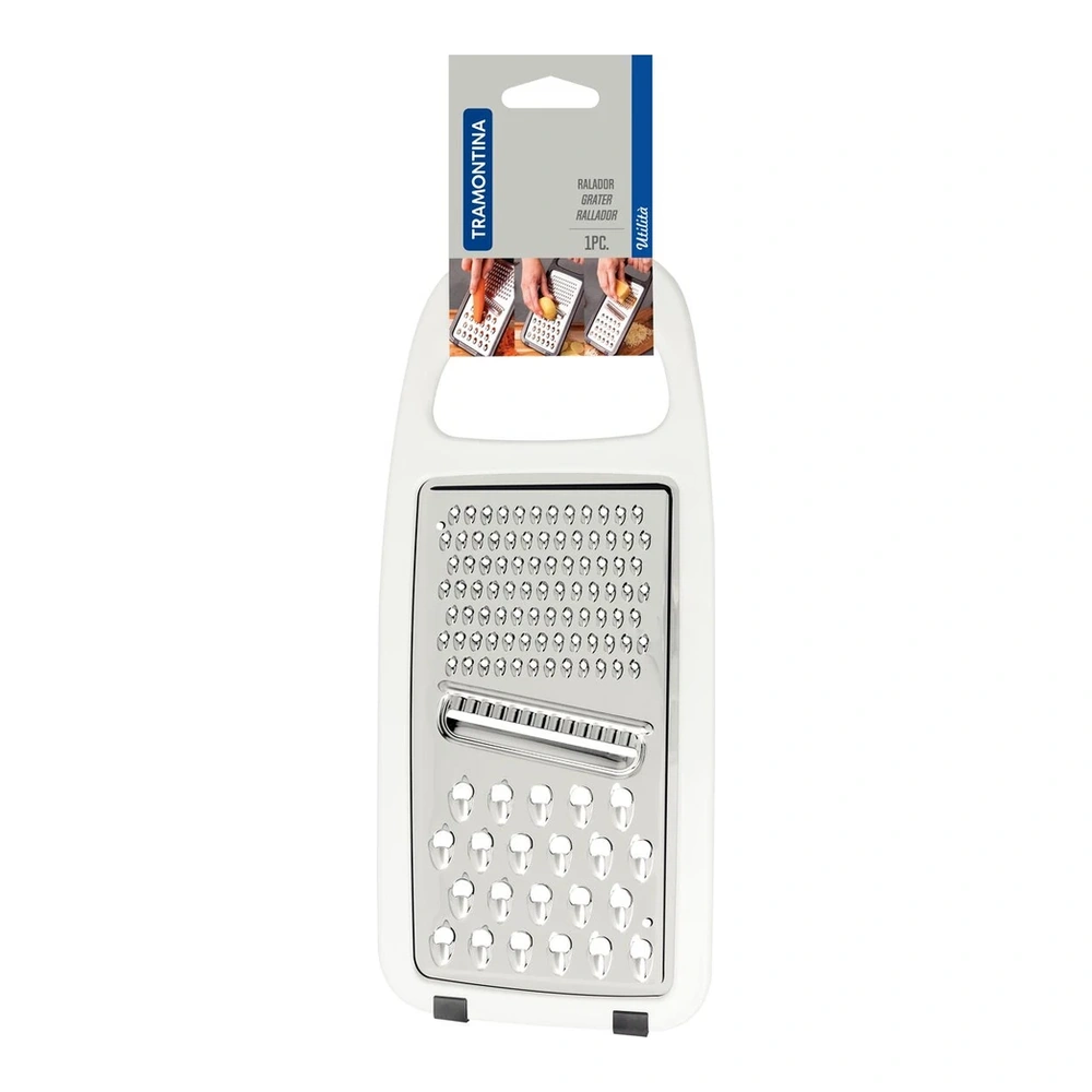 RALLADOR UTILITA TRAMONTINA T256958 3