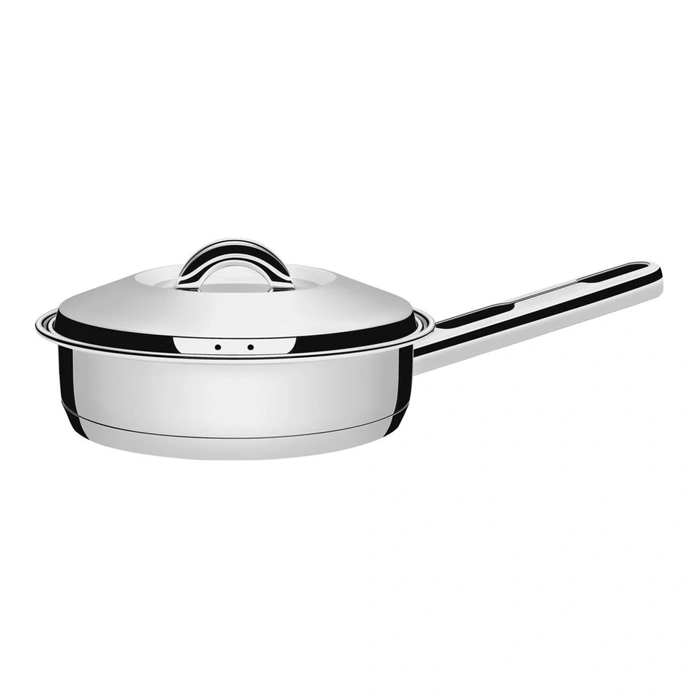SARTEN 24CM SOLAR TRAMONTINA T625002 2