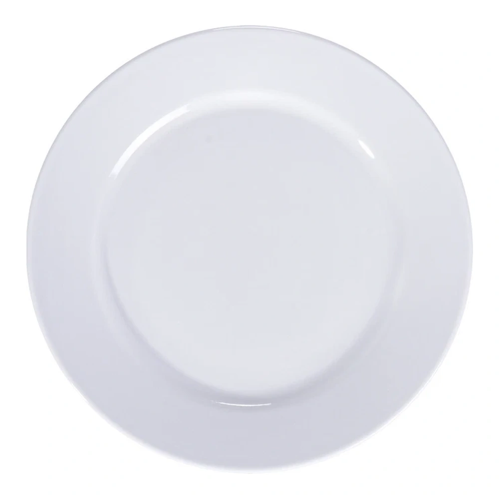 CELINE HO AL PLATO RASO 26 CM TRAMONTINA T96601G 2