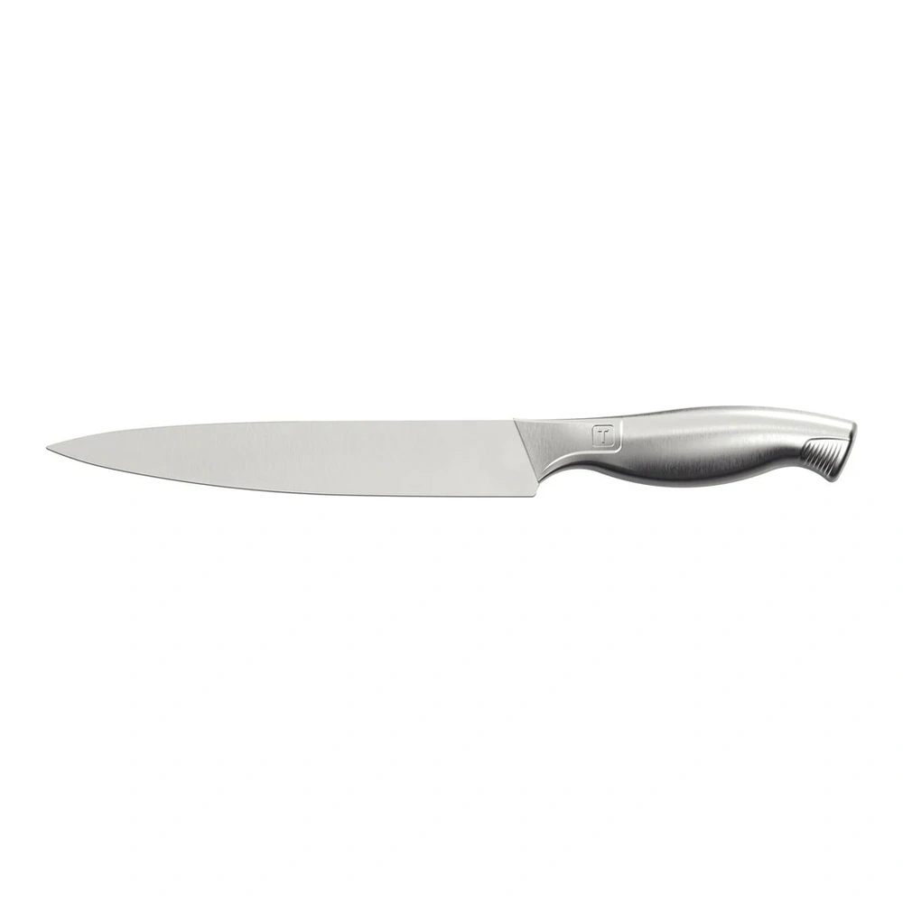 CUCHILLO UTILITY 8 SUBLANCOIME TRAMONTINA T240652
