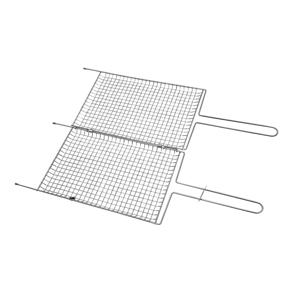 PARILLA TRAMONTINA T26484 4