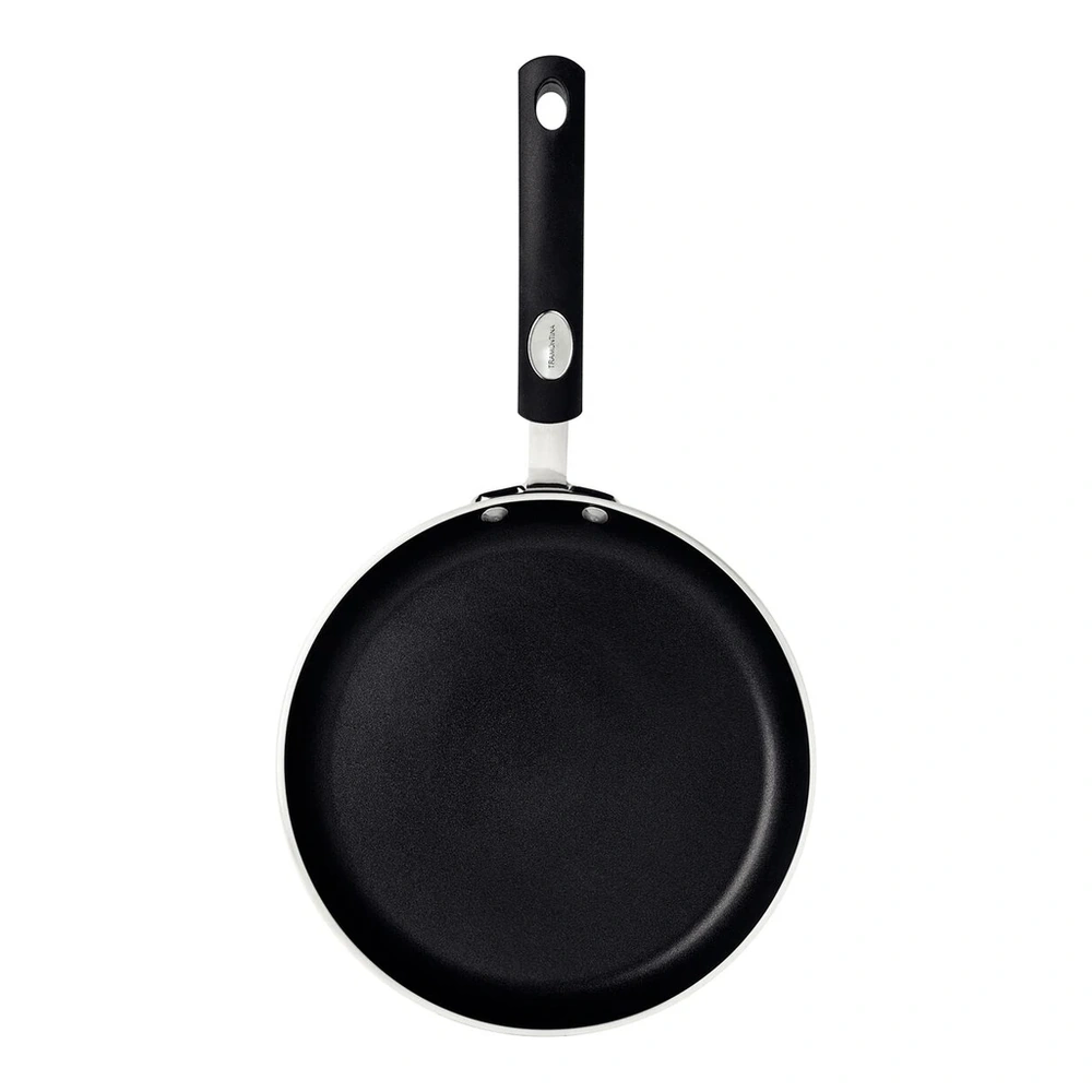PANQUEQUERA/TAPIOQUERA 22CM MONACO INDUCTION TRAMONTINA T287011 3