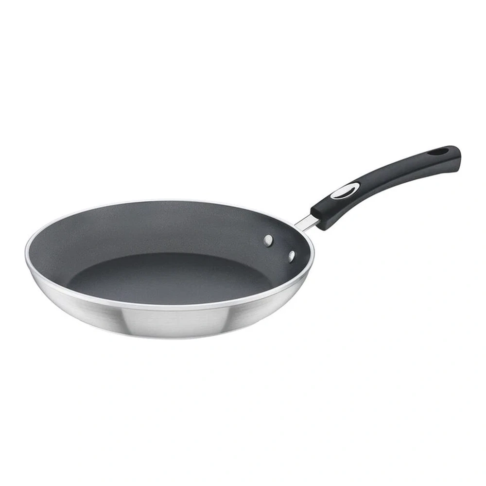 SARTEN PROFESIONAL 24 CM TRAMONTINA T208882 2