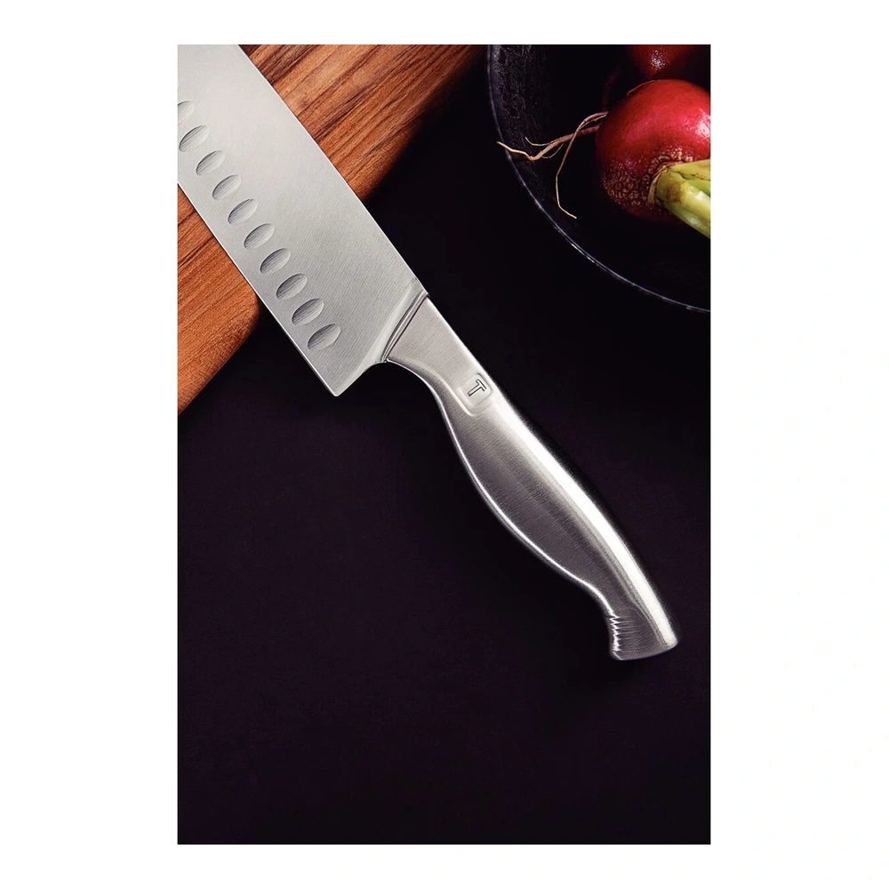 CUCHILLO SANTOKU 7,5 SUBLANCOIME TRAMONTINA T240681 4