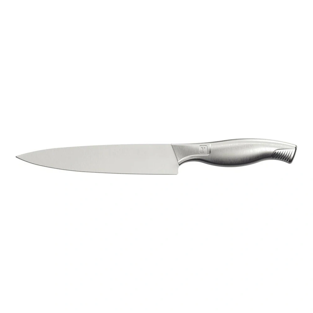 CUCHILLO UTILITY 6 SUBLANCOIME TRAMONTINA T240651 2