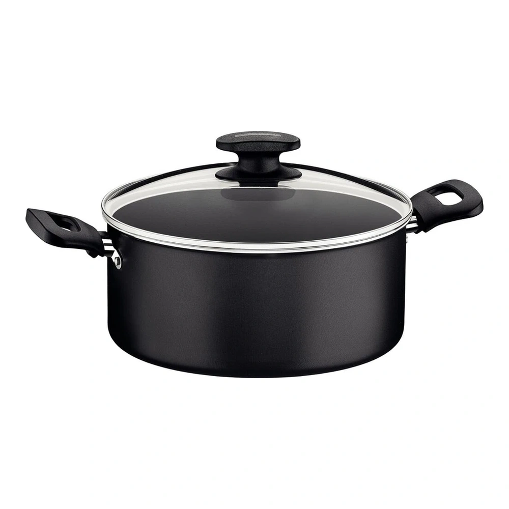 CACEROLA 24CM LORETO TRAMONTINA T203823 2