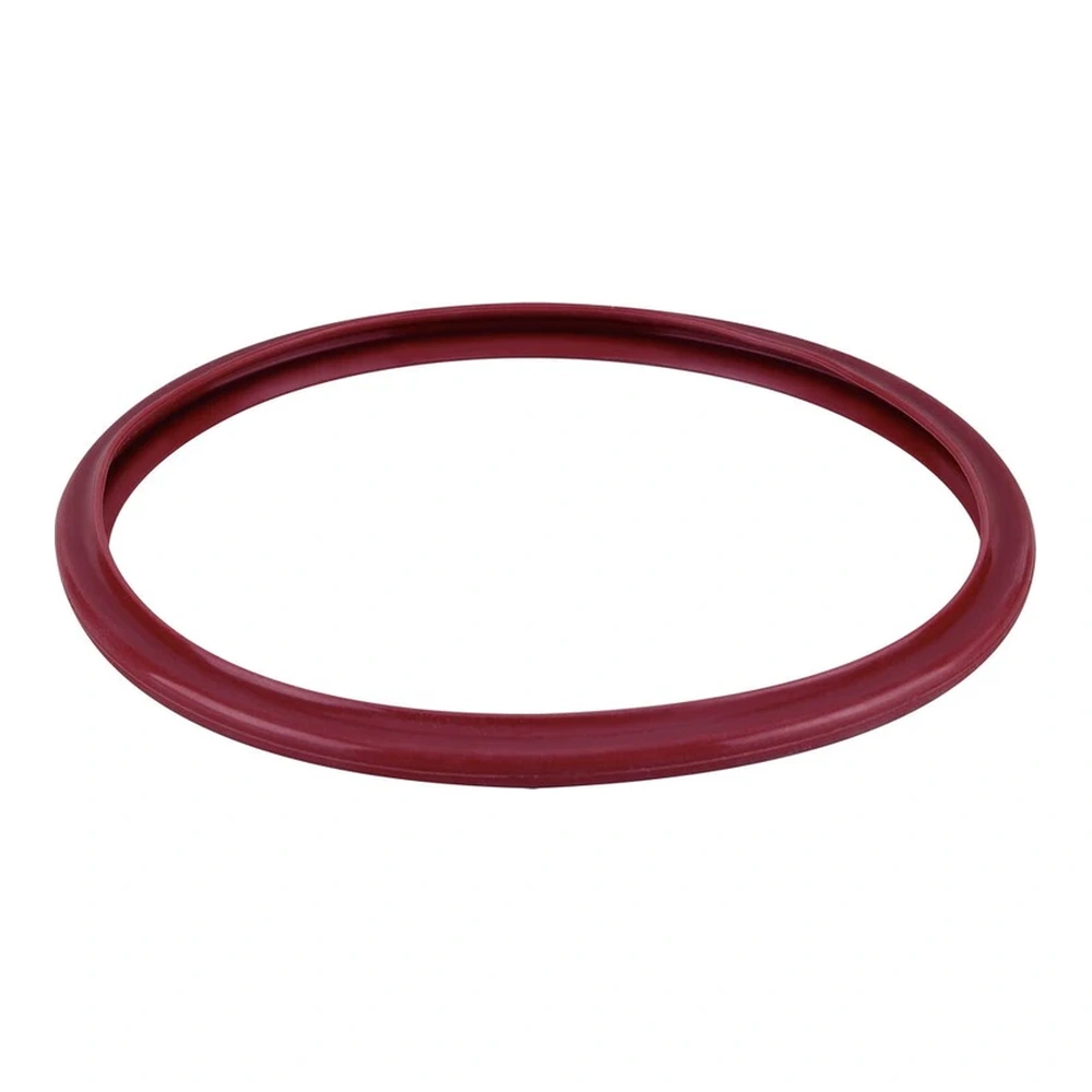 GUARNICION DE SILICONA PARA OLLA TRAMONTINA T625167 2