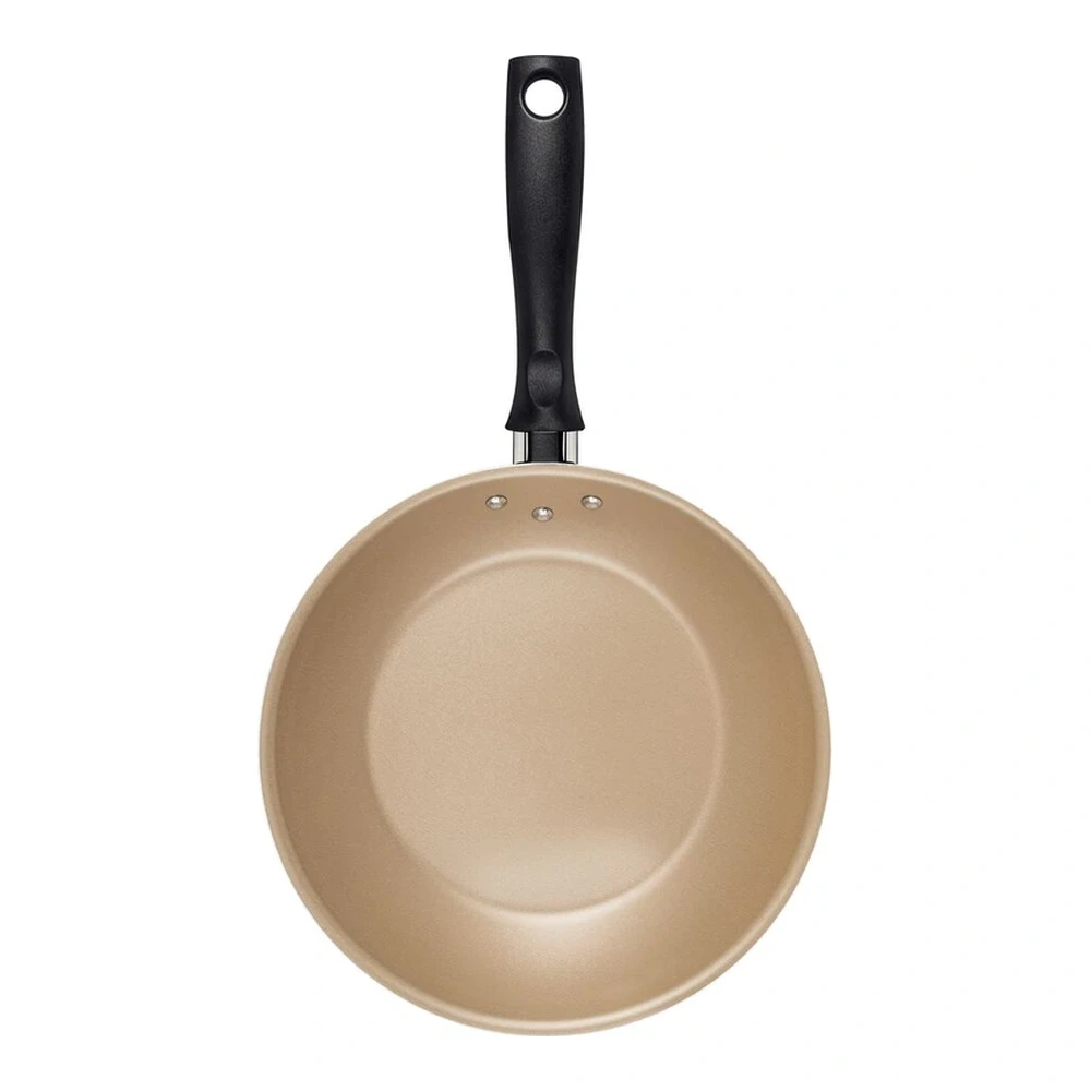 SARTEN 22 CM TURIM TRAMONTINA T202608 3