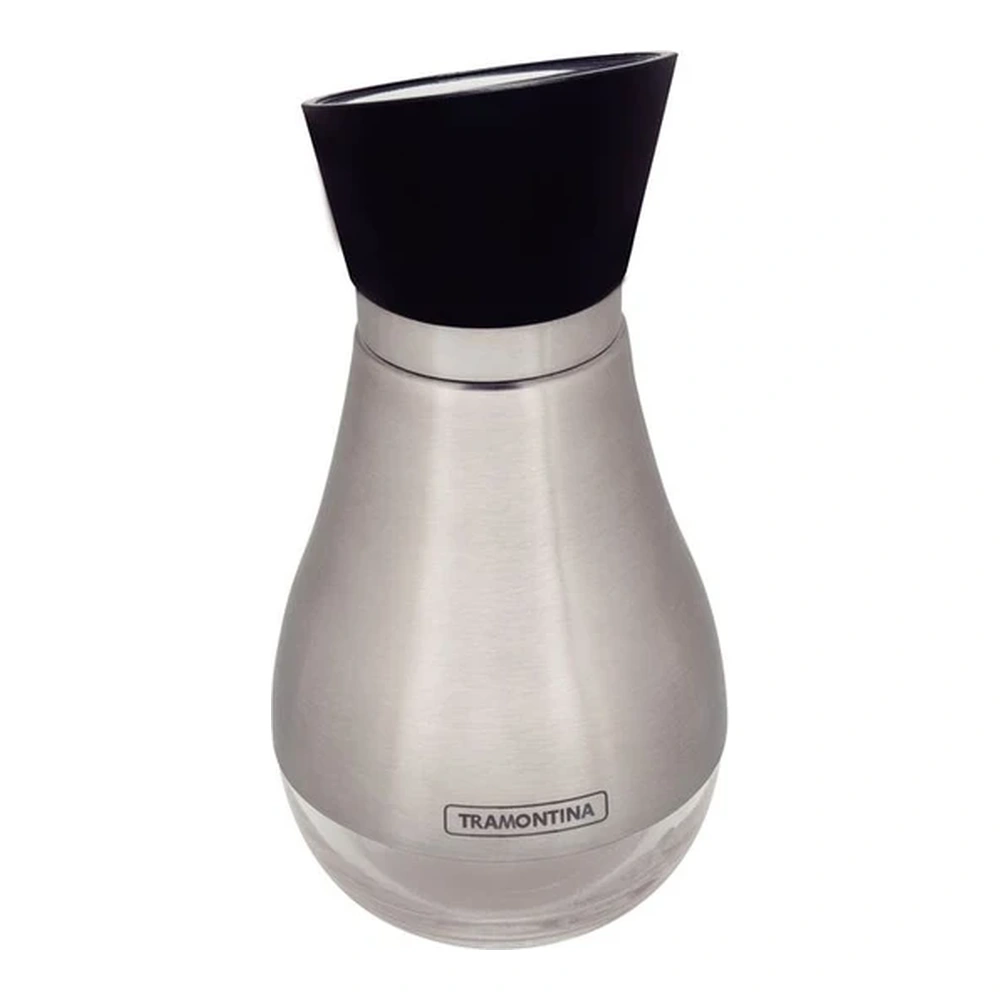 DISPENSADOR PARA VINAGRE / ACEITE TRAMONTINA T611196