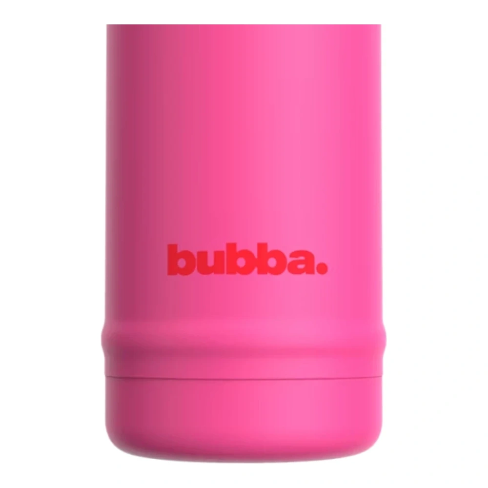 BOTELLA BUBBA DUALSIP DE 710ML FLORA AURA 3