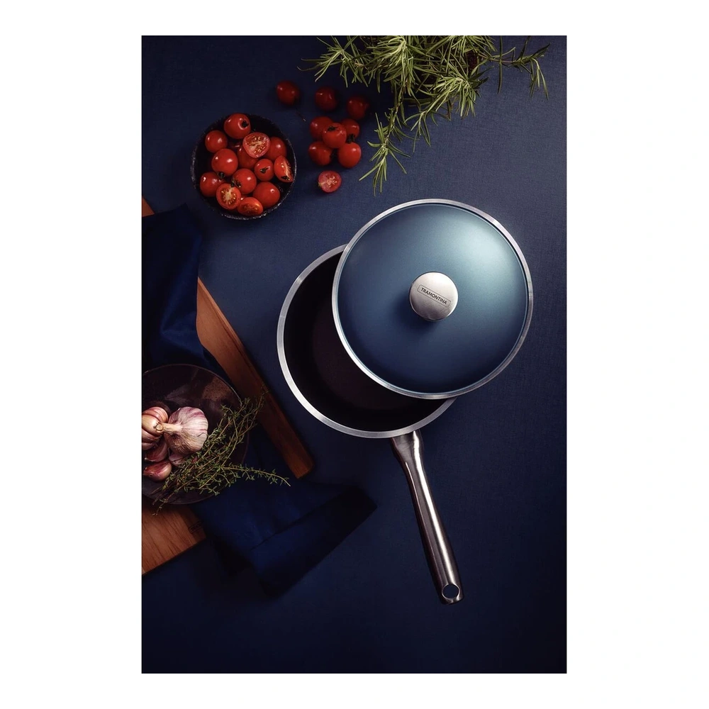 OLLA 20CM LYON TRAMONTINA T209614 3
