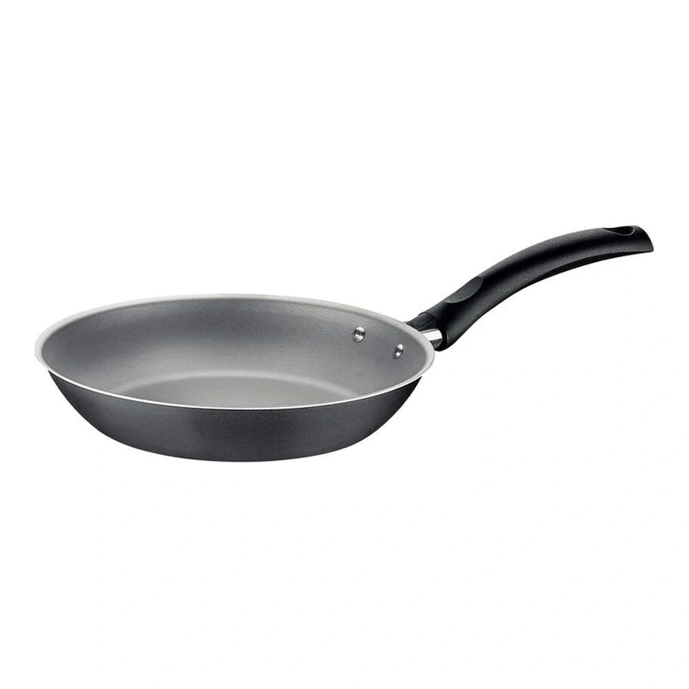 SARTEN 16 CM TURIM TRAMONTINA T202601