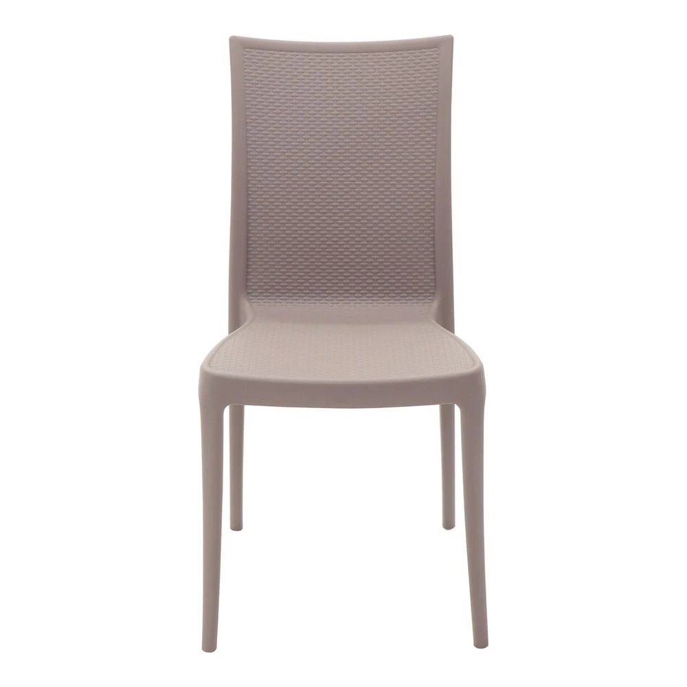 SILLA LAURA TAPA  TRAMONTINA T920324 3