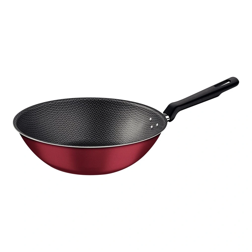 OLLA OK 28CM LORETO TRAMONTINA T203952