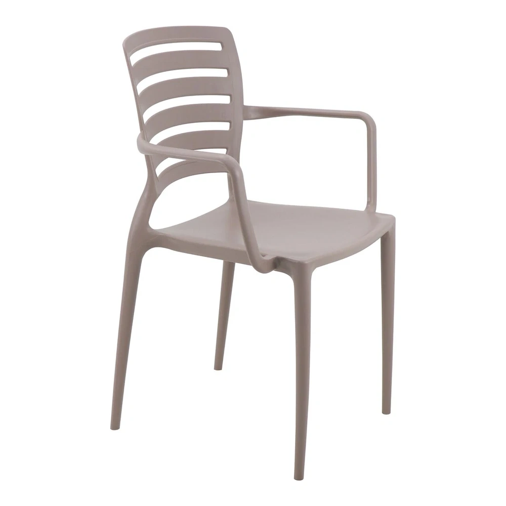 SILLON SOFIA RESPALDO ABIERTO TAPA  TRAMONTINA T920369 2