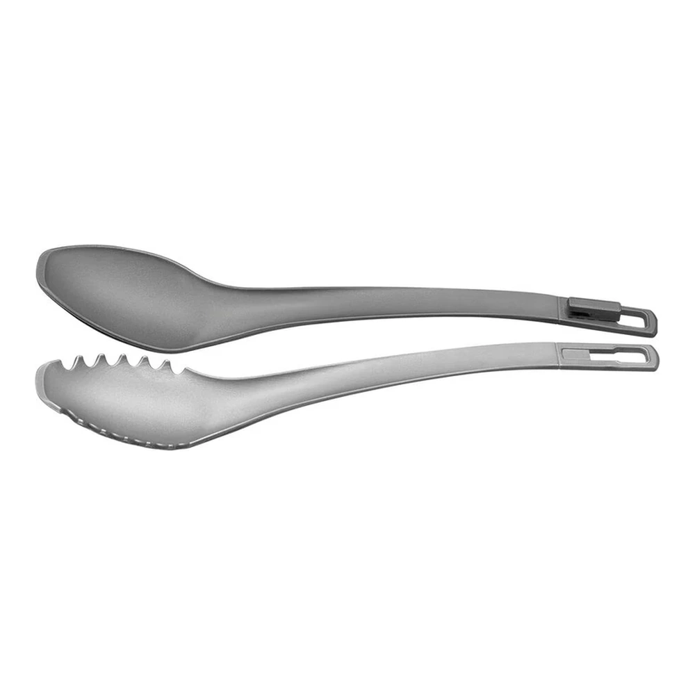 PINZA MULTIUSO VERANO TRAMONTINA T255786 3