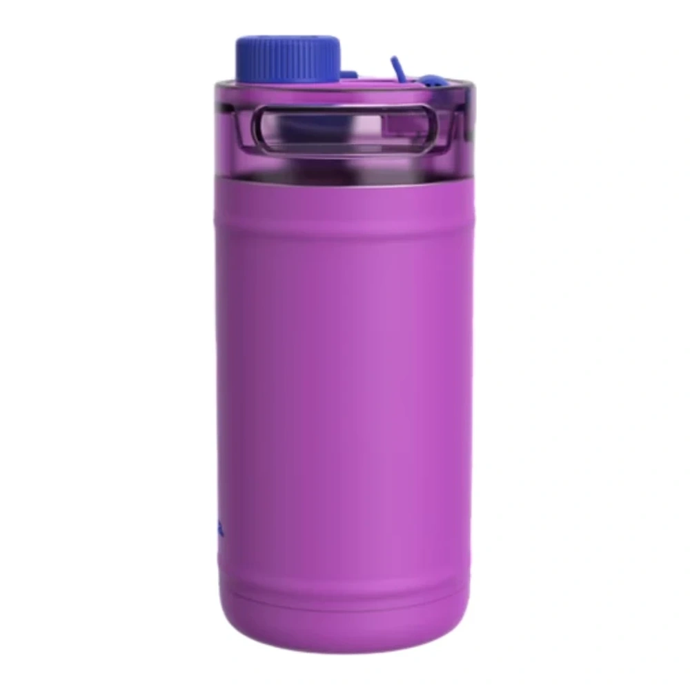TERMO BUBBA JUG DE 1893ML MOOD BOOSTER 2