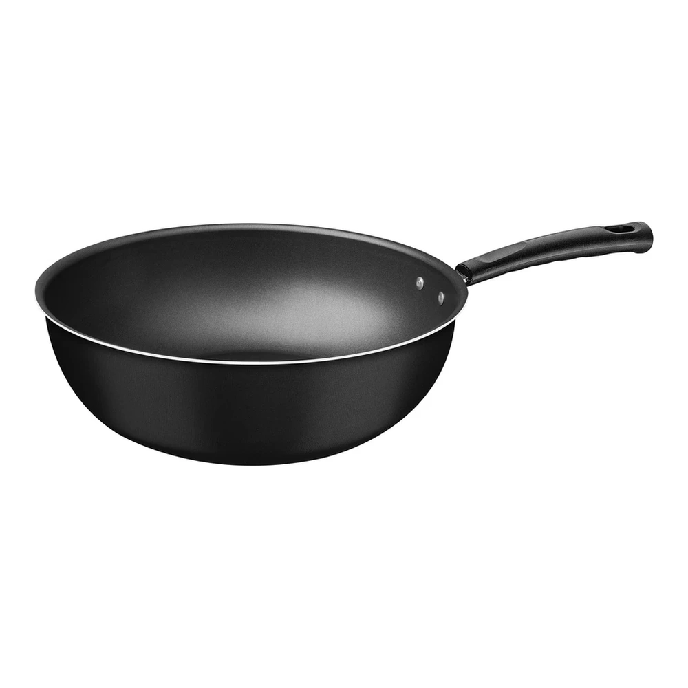 SARTEN HONDA 28 CM VEROSAALHES TRAMONTINA T206961 2