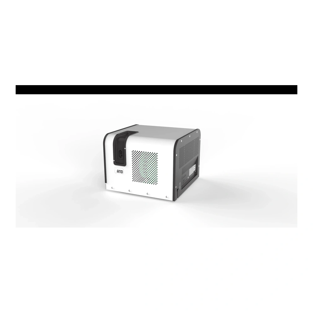 KIT SUPERMIX PRO 1/2HP C/AMASADORA 5KG 22V-50HZ  ANODILAR 6350-4264 2