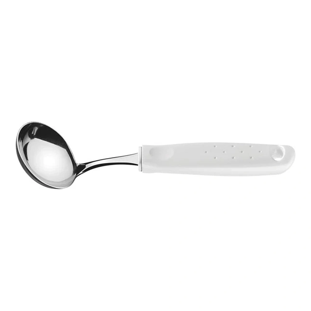 CUCHARA SALSA UTILITA TRAMONTINA T256388