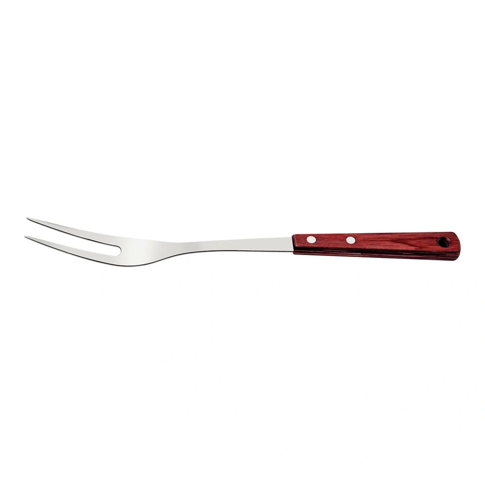 TENEDOR ASADO POLYOOD TRAMONTINA T21154 2