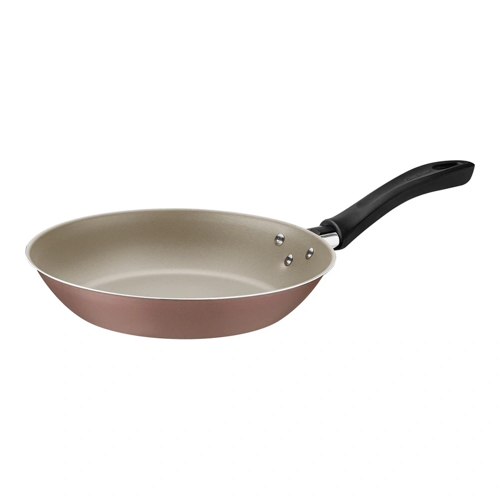 JUEGO DE COCINA 7 PZAS LINZ TRAMONTINA T28299E 4