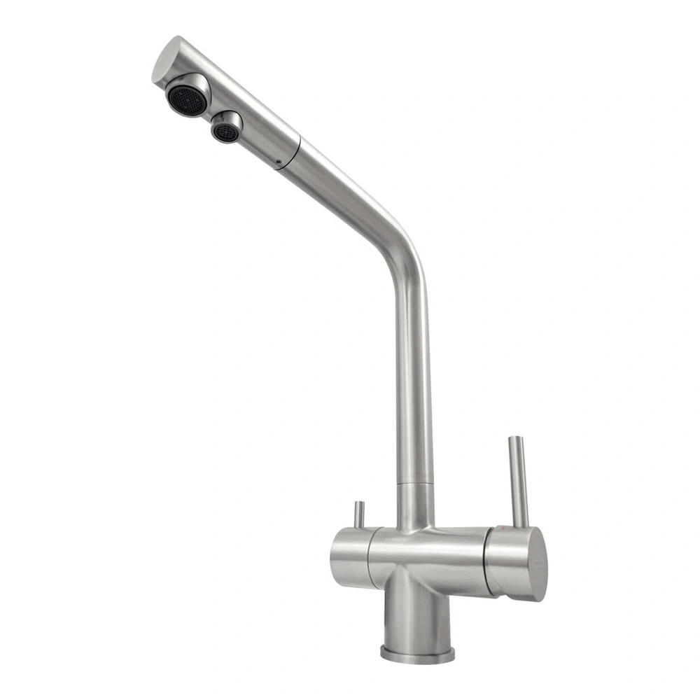 MEZCLADOR MOMOCOMANDO INOX MONDE FILTER TRAMONTINA T945208 3