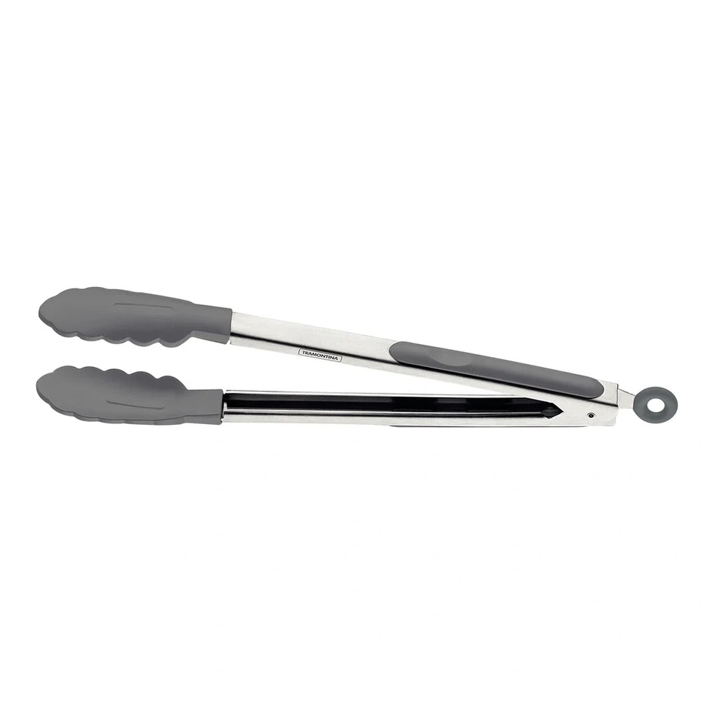 PINZA MULTIUSO 35CM MOLDE TRAMONTINA T258171
