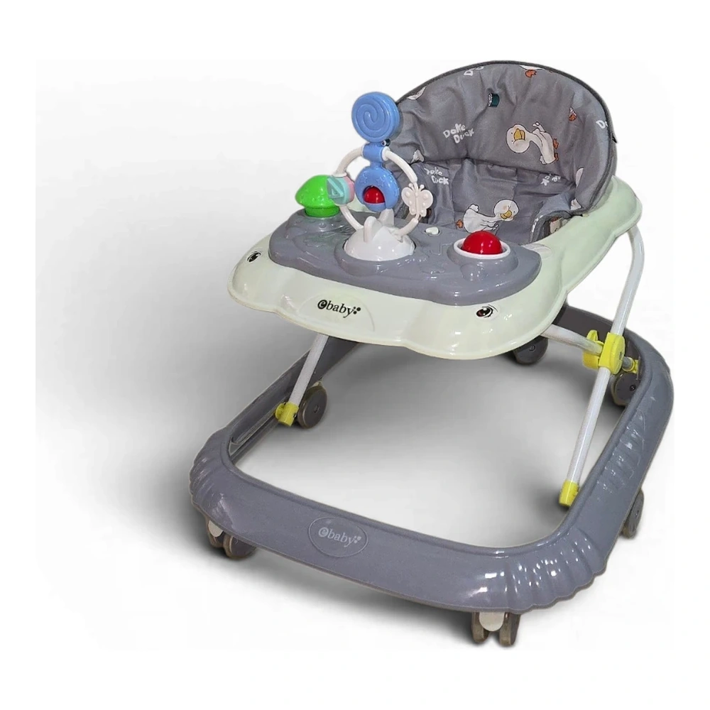 ANDADOR CRISTAL GRIS EBABY