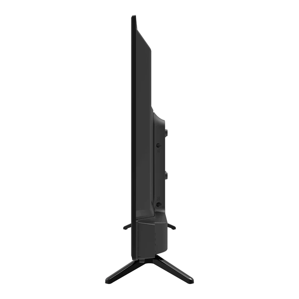 LED SMART 32 Pulgadas HD, Android 14.0, ISBD-T 3