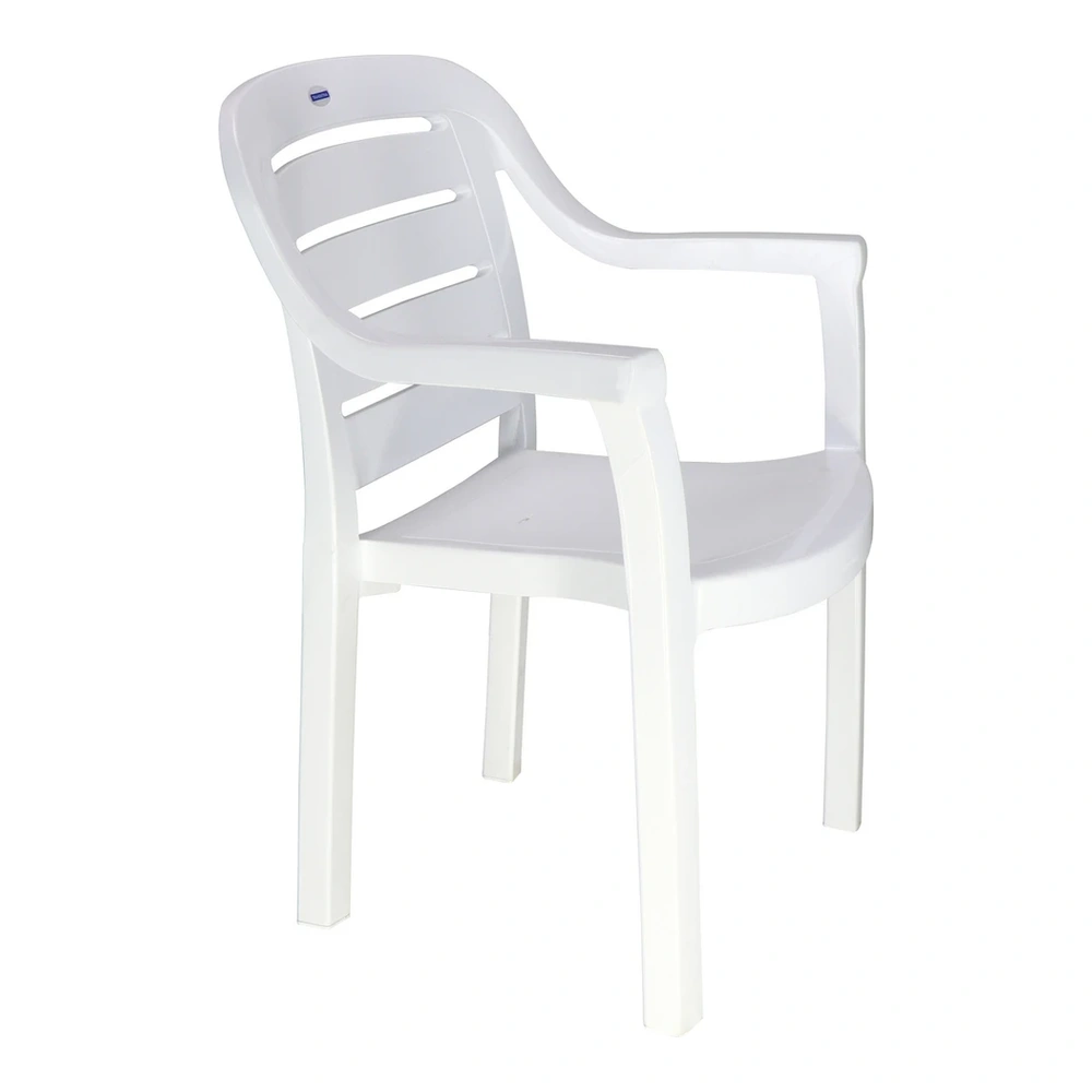 SILLON MIAMARILLOI HORIZONTAL BLANCO TRAMONTINA T922381