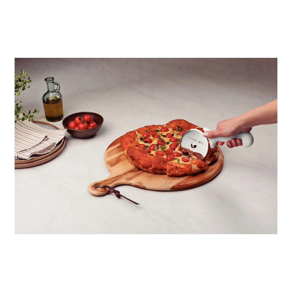 CORTADOR DE PIZZA PROFESIONAL TRAMONTINA T24686 3