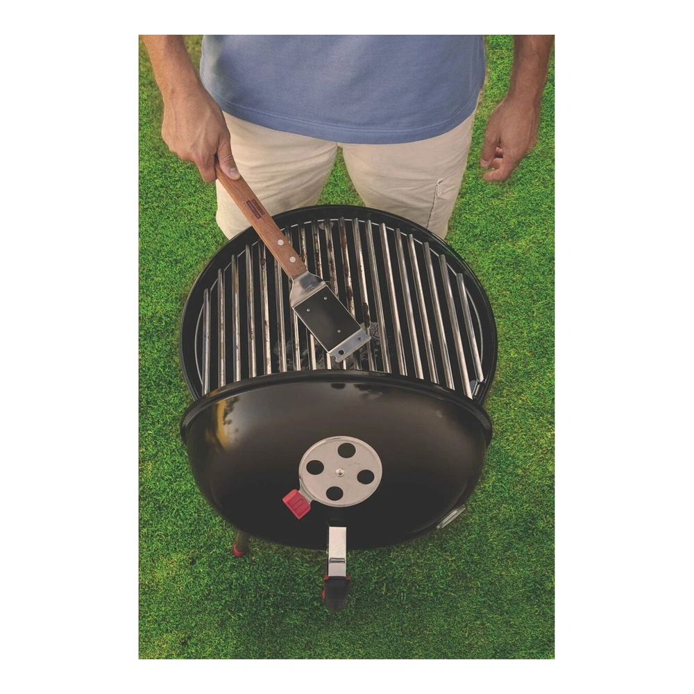 CEPILLO PARA  LIMPIAR TRAMONTINA T265841 3