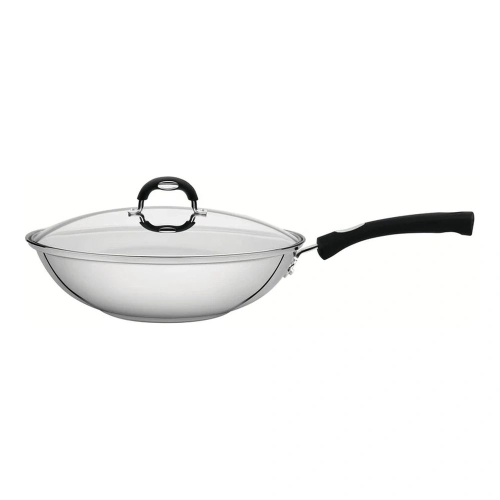OK ASTRO SILICONE TRAMONTINA T621381 2