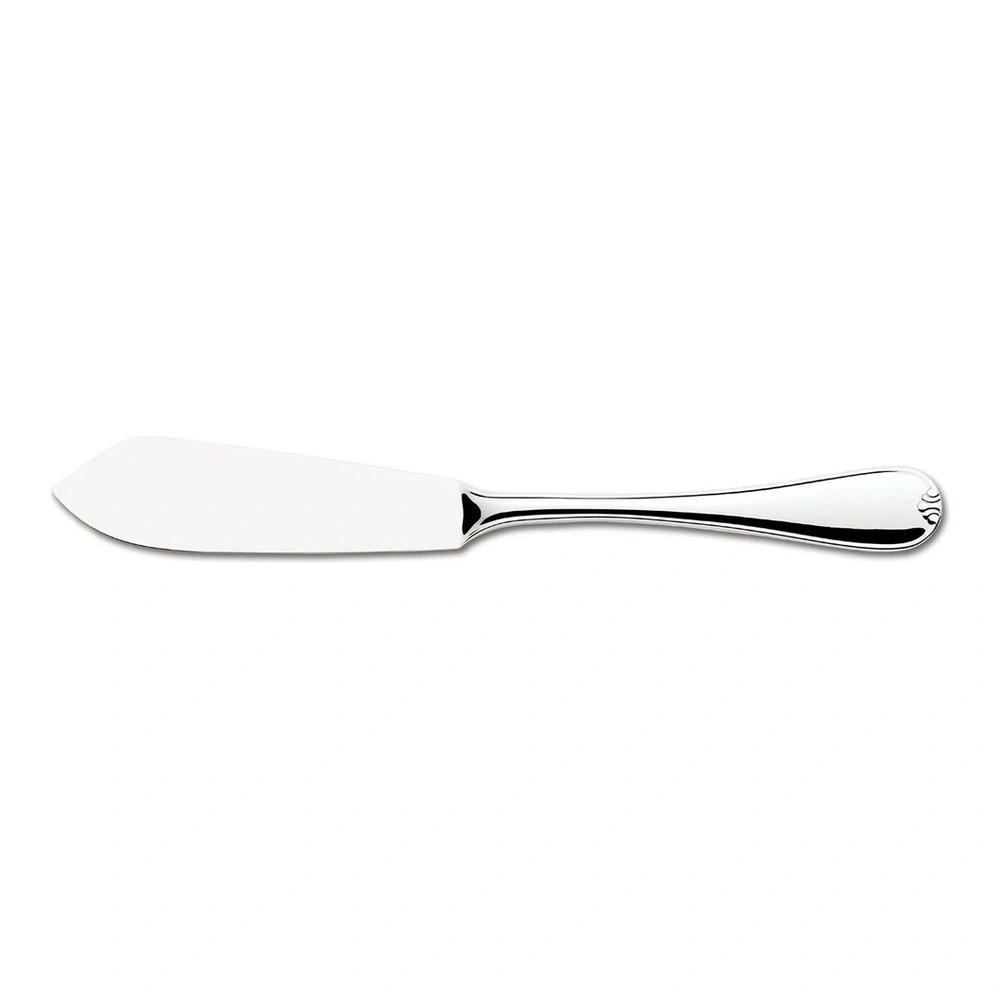 CUCHILLO PARA PESCADO VICENZA TRAMONTINA T63924K